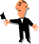 AG00017_1.gif (5813 bytes)